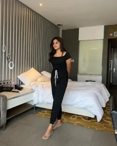Call Girls Umri Cash On Delivery