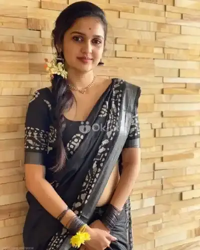 Call Girls Umri Cash On Delivery