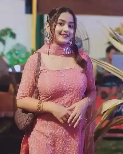 Call Girls Umri Cash On Delivery