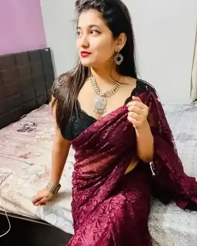 Call Girls Umri Cash On Delivery