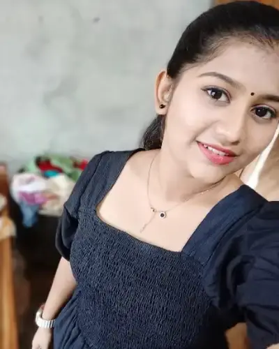 Escort In Umri