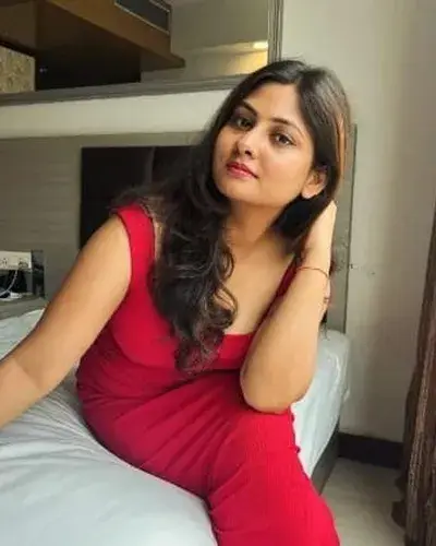 Escort Service In Umri