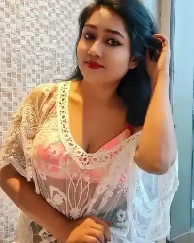 Escorts Service Umri