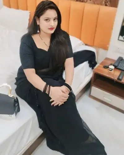 Escorts Service In Umri