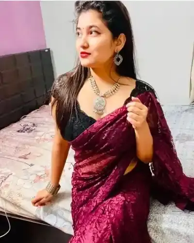 Escorts In Umri
