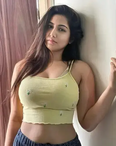 Call Girl Service Umri