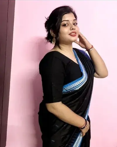 Call Girl in Umri