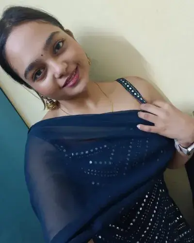 Call Girl Service in Umri