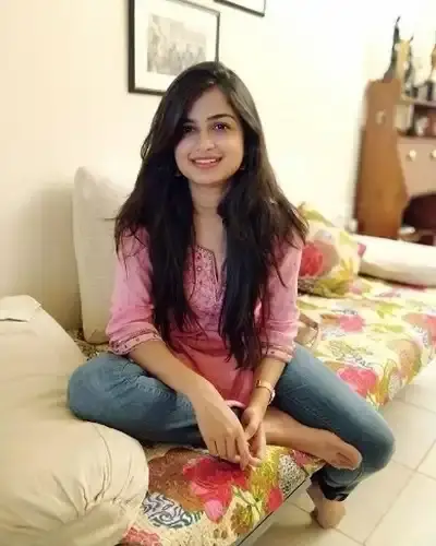Umri Call Girl Service