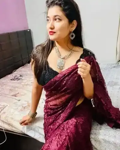 Umri Call Girls Service