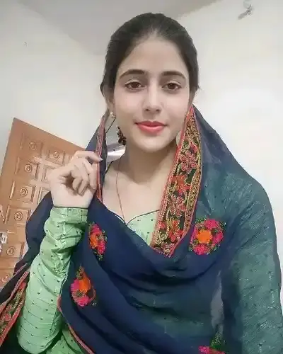 Call Girls Service Umri